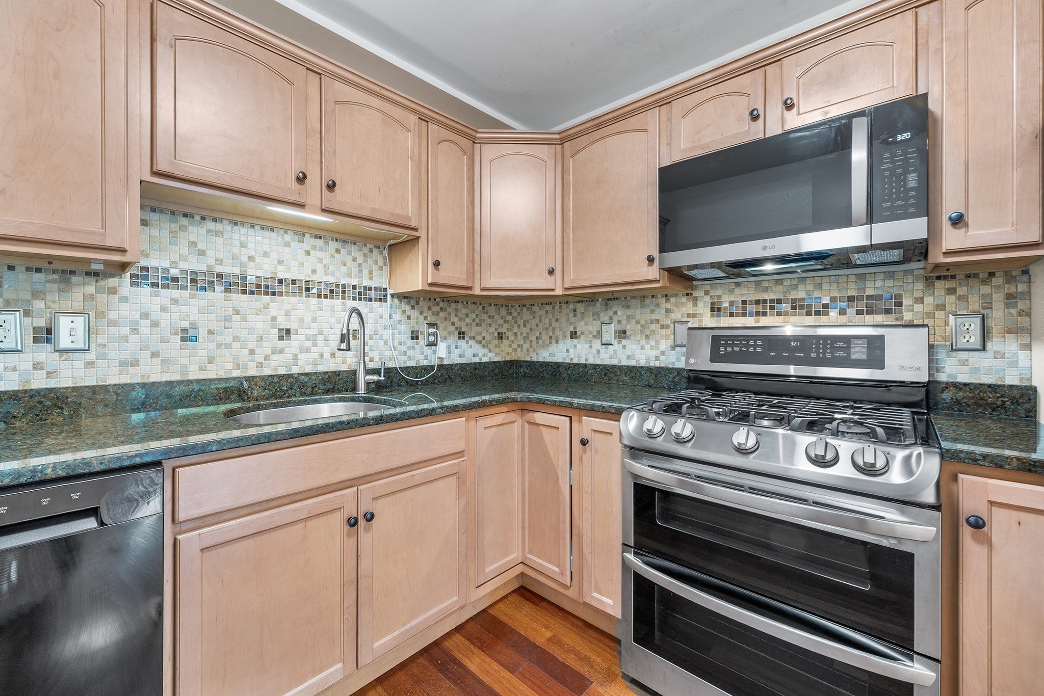 291 Revere St #6, Revere, MA, 291 Revere St #6, Revere, MA Photo #7