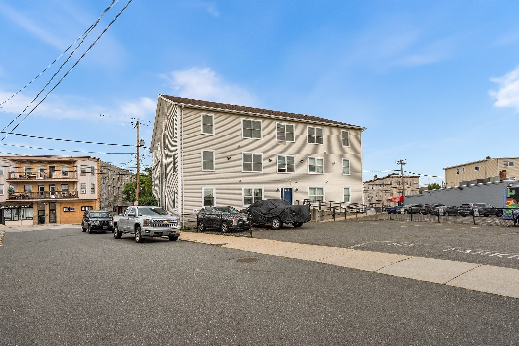 291 Revere St #6, Revere, MA, 291 Revere St #6, Revere, MA Photo #20