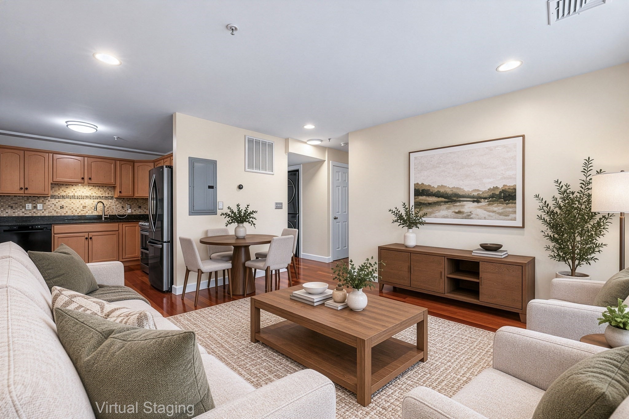 291 Revere St #6, Revere, MA, 291 Revere St #6, Revere, MA Photo #3
