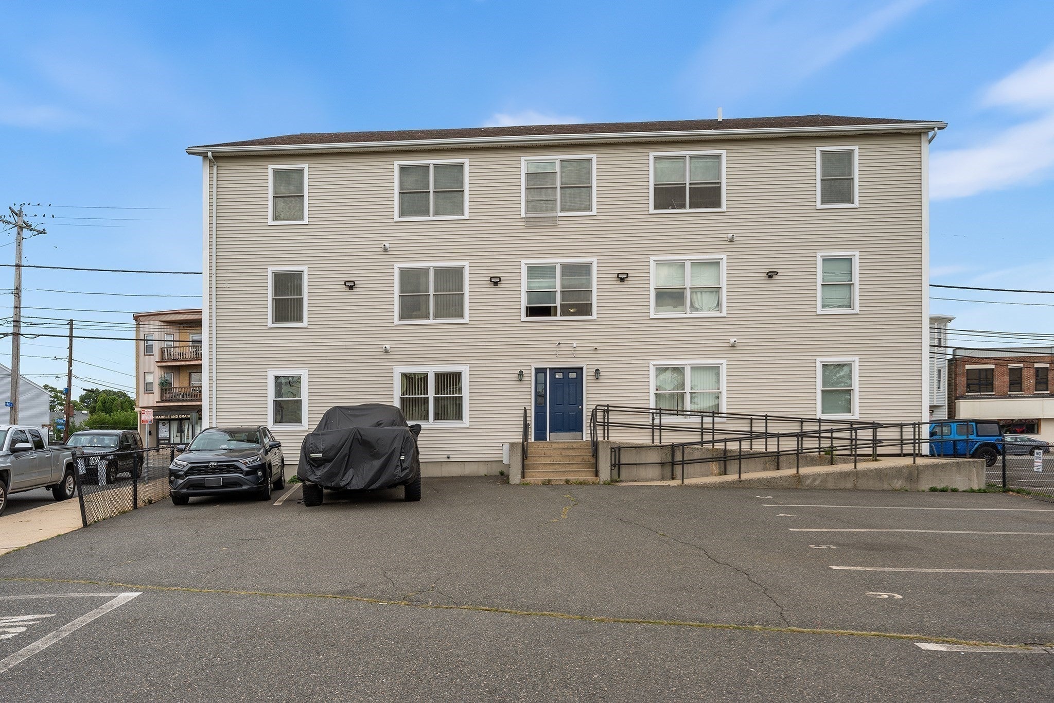 291 Revere St #6, Revere, MA, 291 Revere St #6, Revere, MA Photo #19