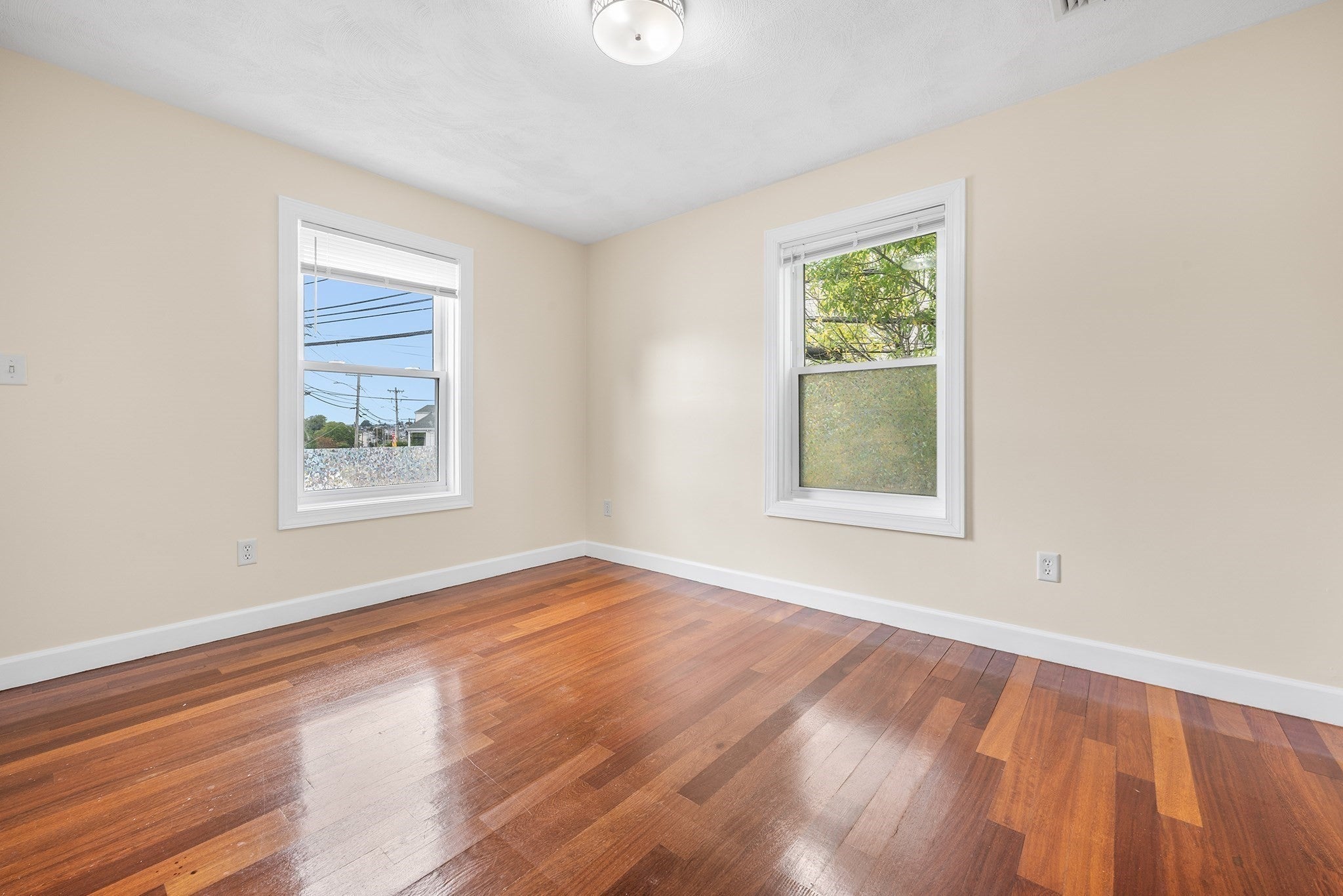 291 Revere St #6, Revere, MA, 291 Revere St #6, Revere, MA Photo #12