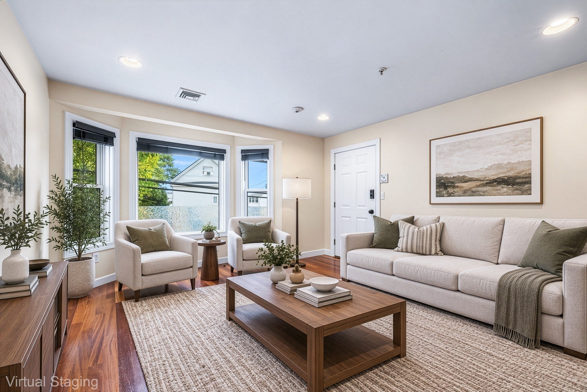 291 Revere St #6, Revere, MA, 291 Revere St #6, Revere, MA Photo #5