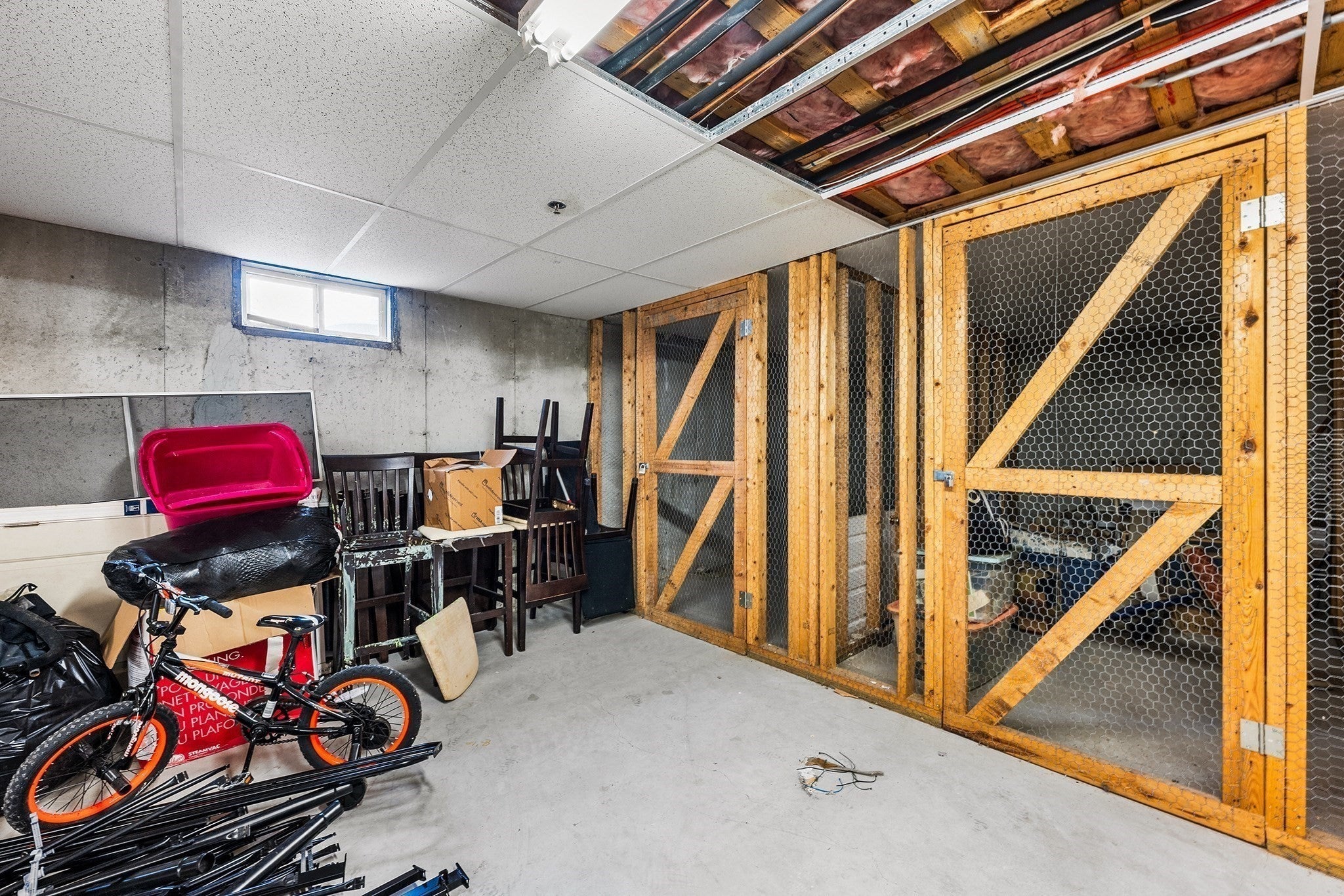291 Revere St #6, Revere, MA, 291 Revere St #6, Revere, MA Photo #18