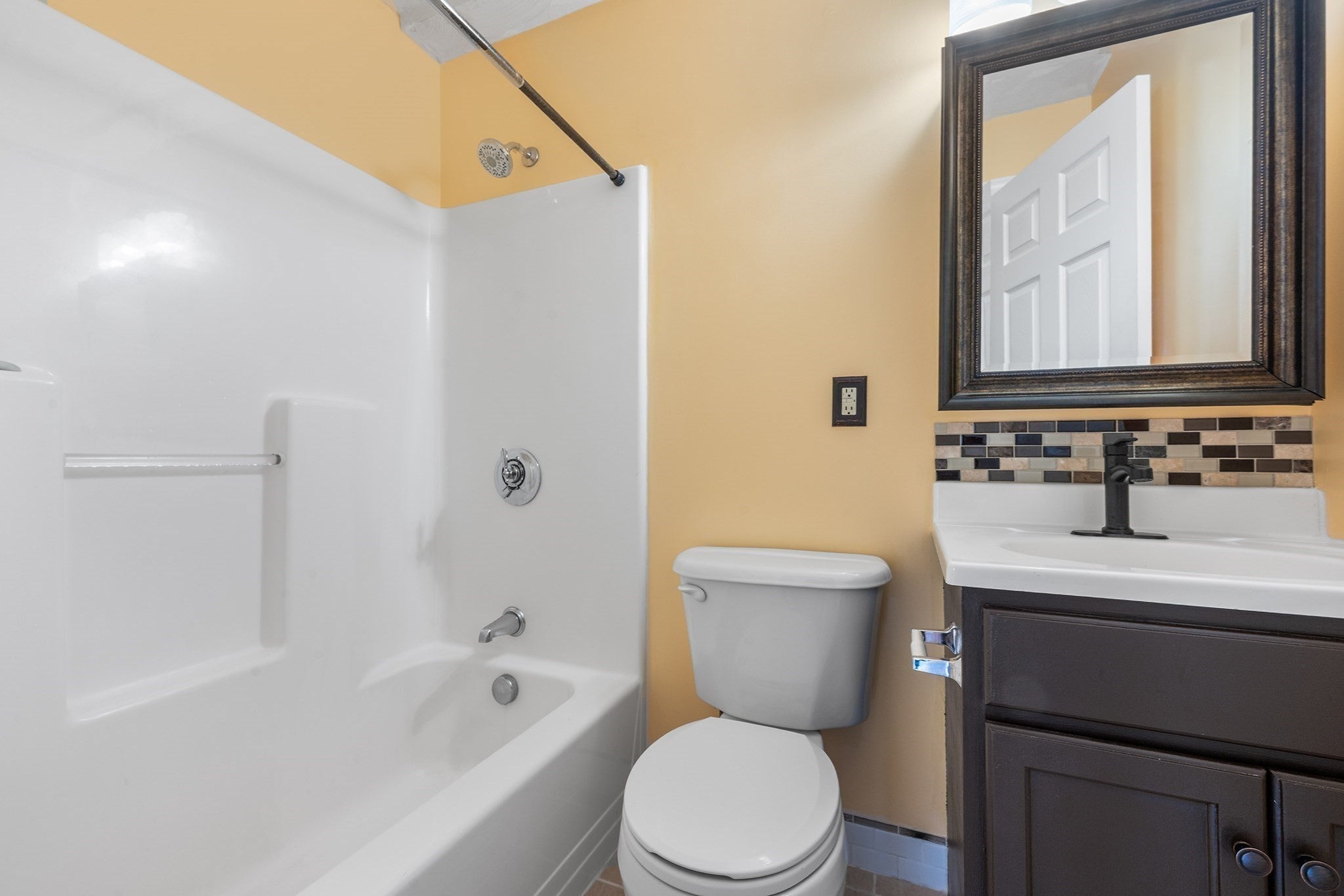 291 Revere St #6, Revere, MA, 291 Revere St #6, Revere, MA Photo #10