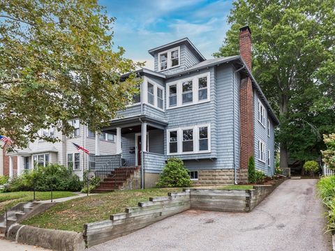 59-61 Gilbert Rd Belmont MA 02478