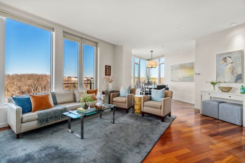 Featured picture for the property 73315792
