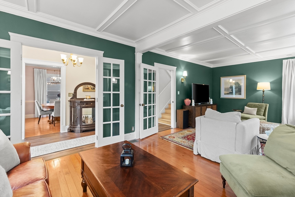 53 Brockton Ave.