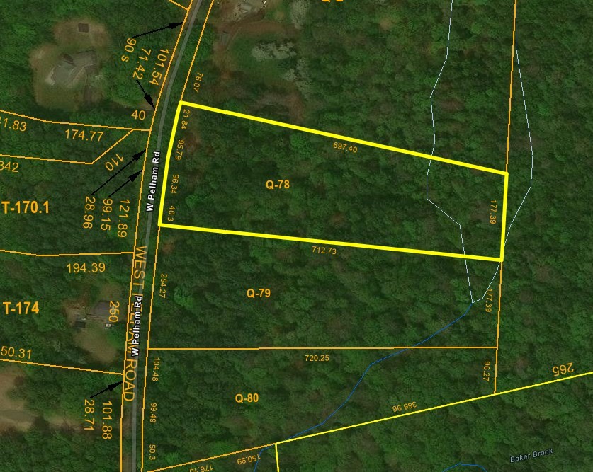 Listing image 8