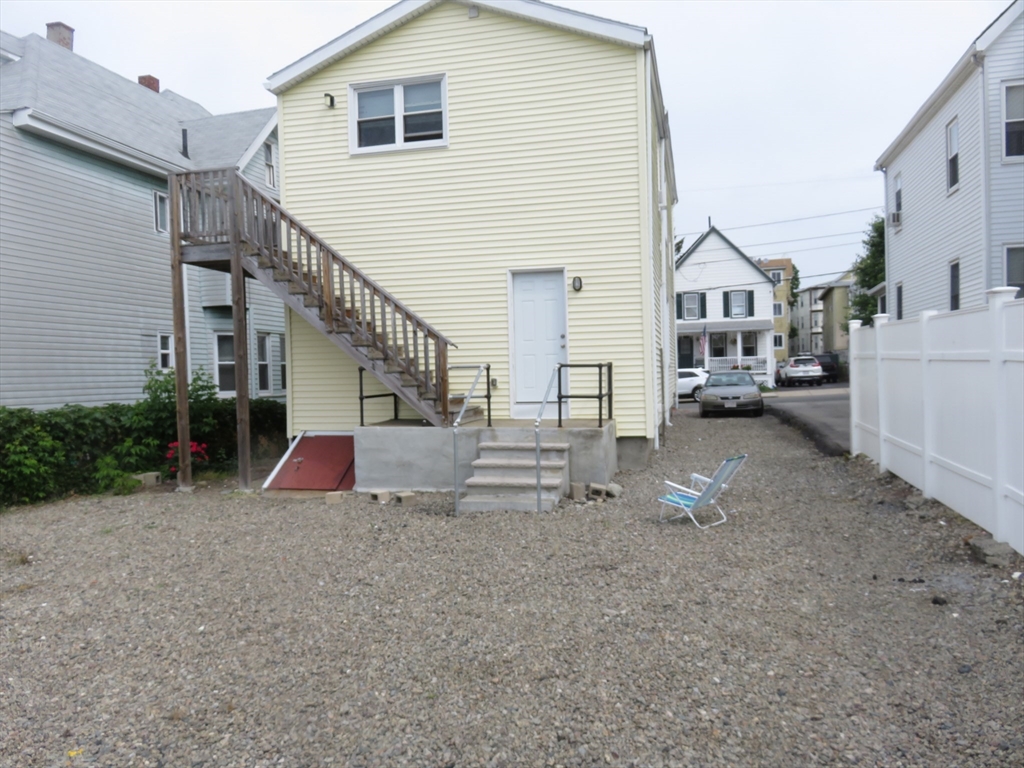 16 Woodville Street