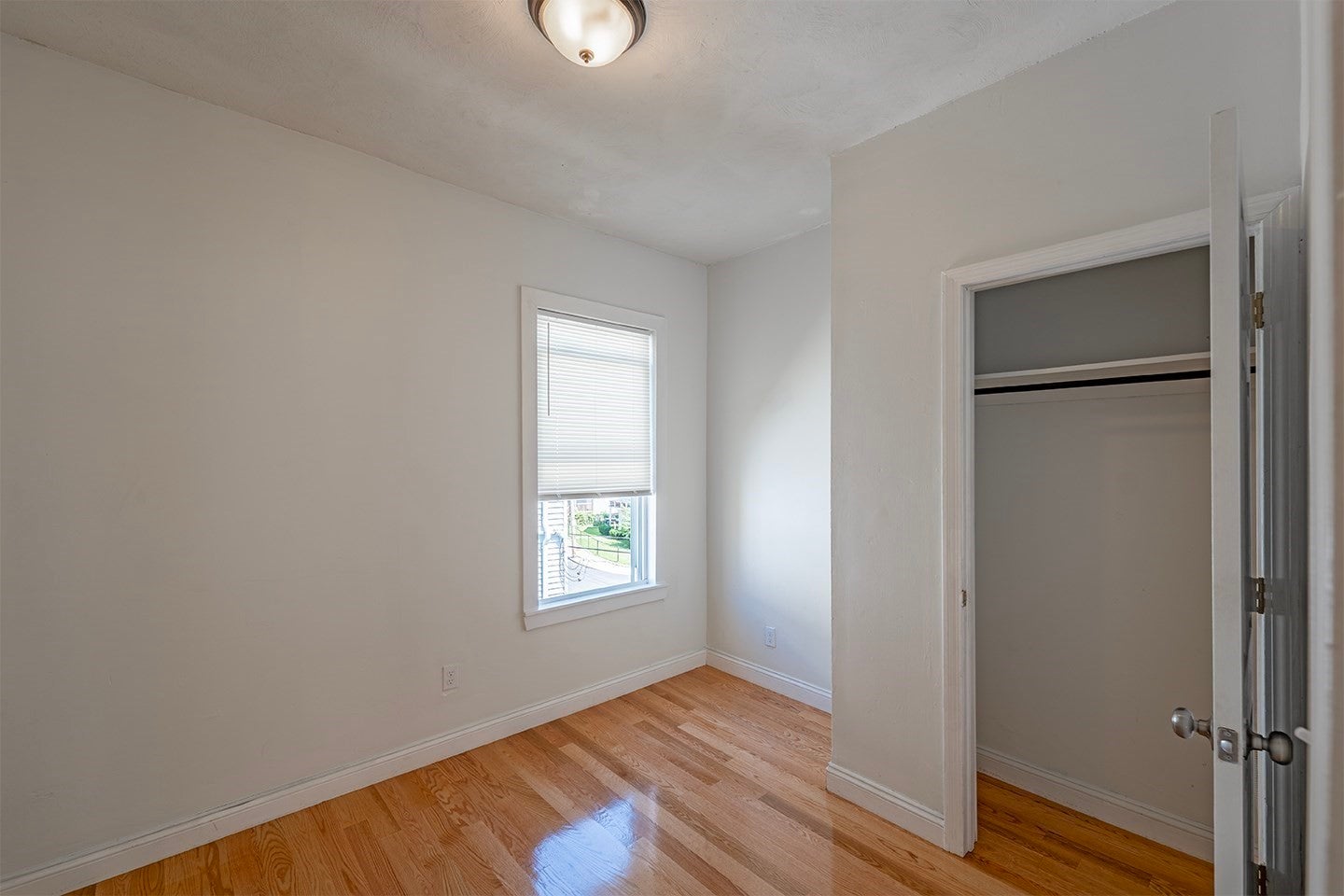 77 Nightingale Street #1, Boston, MA Photo #6