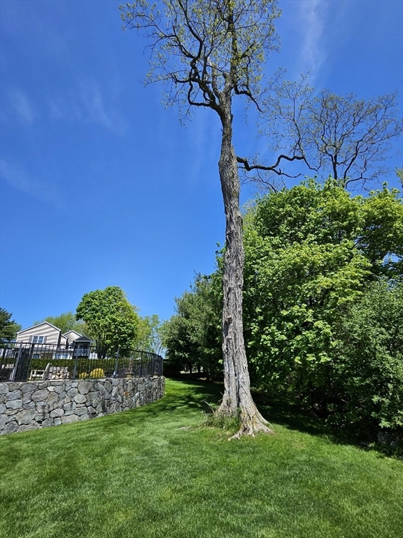 35 Doty Avenue