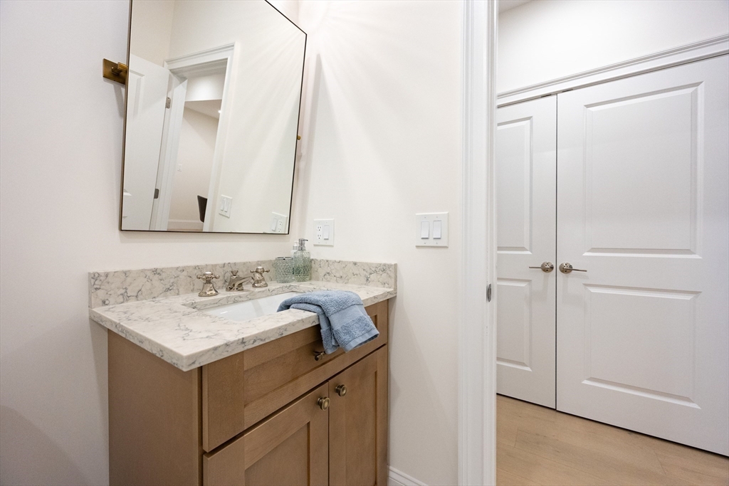 15 Raymond Street #A, Boston, MA Photo #21