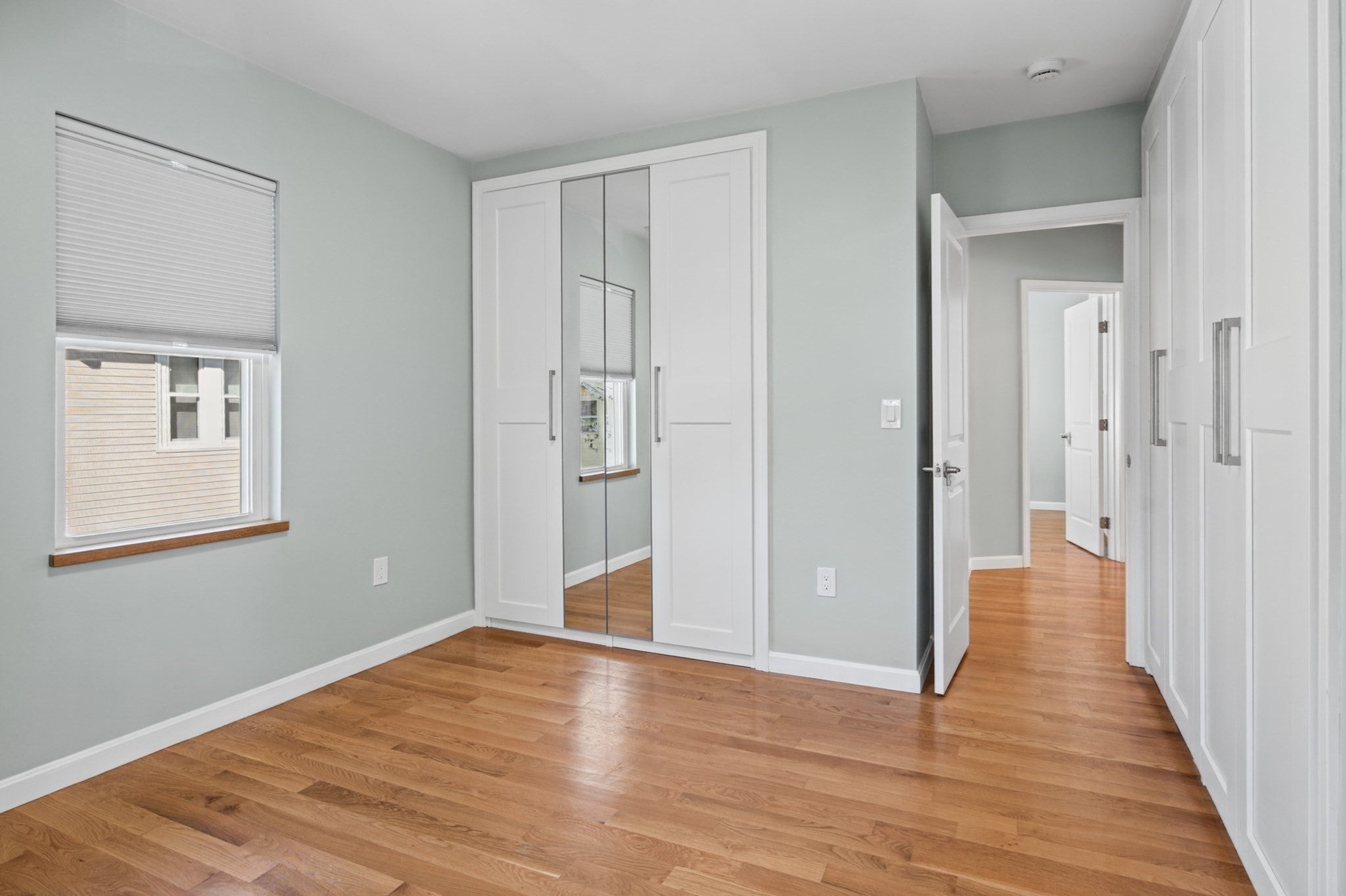 576 Lagrange St #576, Boston, MA, 576 Lagrange St #576, Boston, MA Photo #17