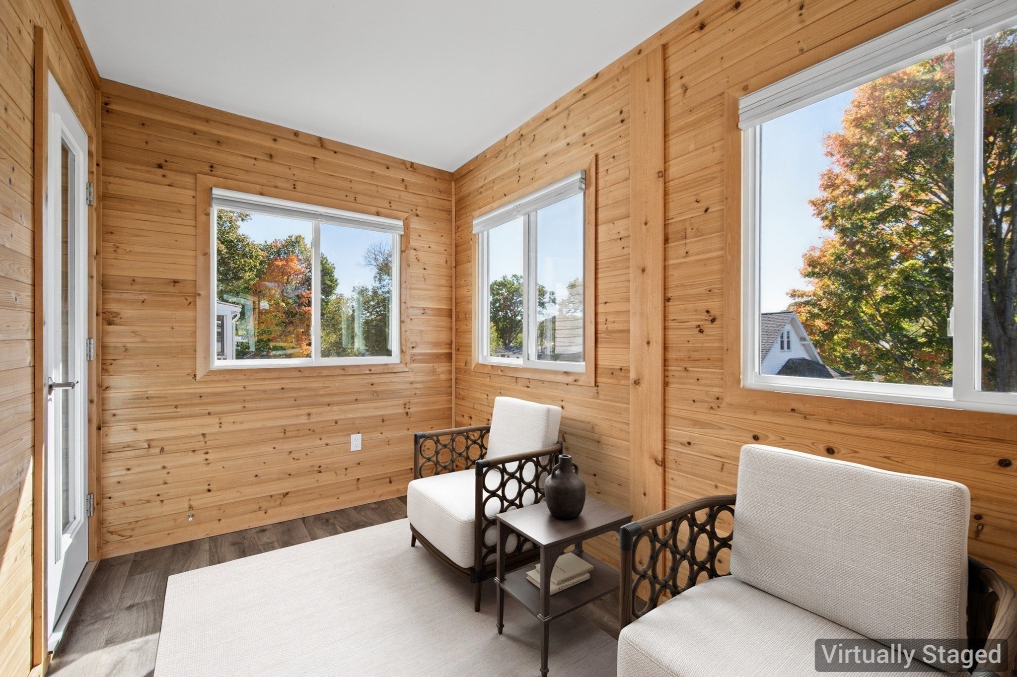576 Lagrange St #576, Boston, MA, 576 Lagrange St #576, Boston, MA Photo #20