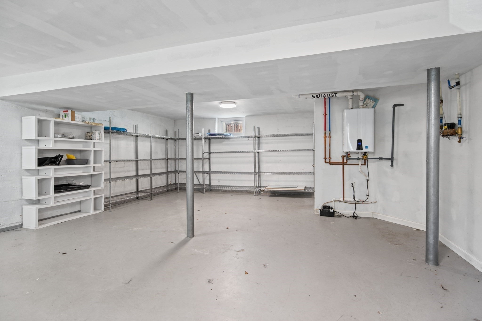 576 Lagrange St #576, Boston, MA, 576 Lagrange St #576, Boston, MA Photo #25