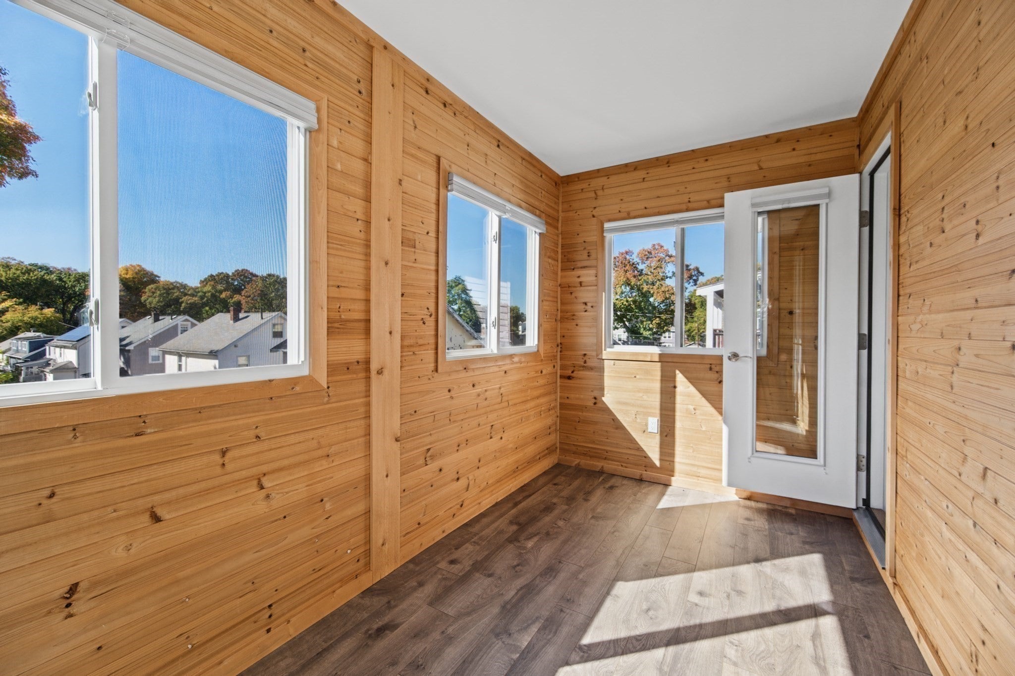 576 Lagrange St #576, Boston, MA, 576 Lagrange St #576, Boston, MA Photo #21