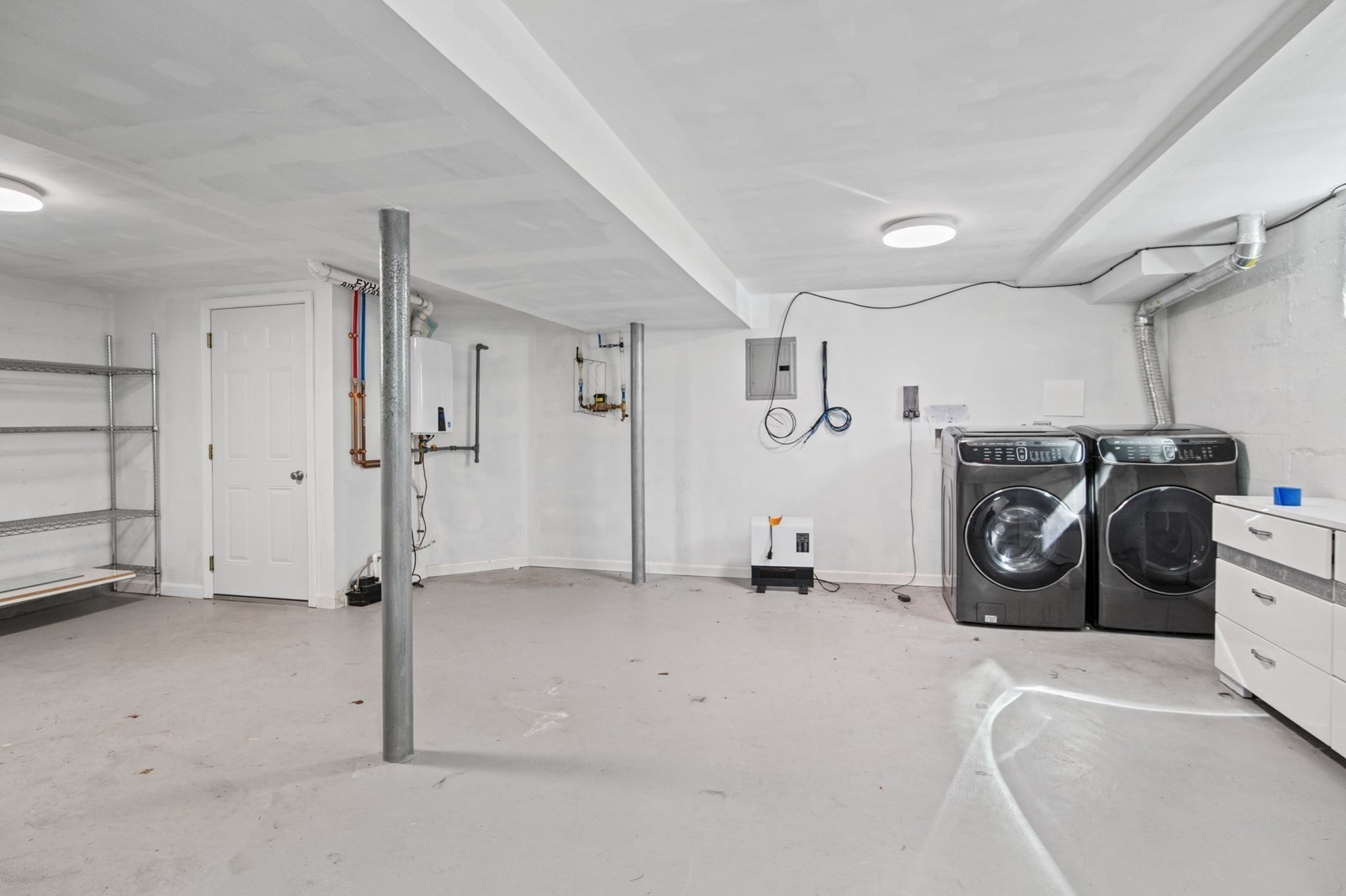 576 Lagrange St #576, Boston, MA, 576 Lagrange St #576, Boston, MA Photo #24