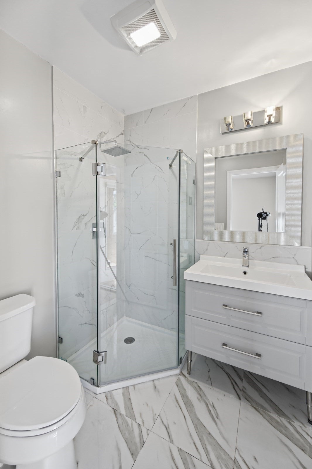 576 Lagrange St #576, Boston, MA, 576 Lagrange St #576, Boston, MA Photo #22