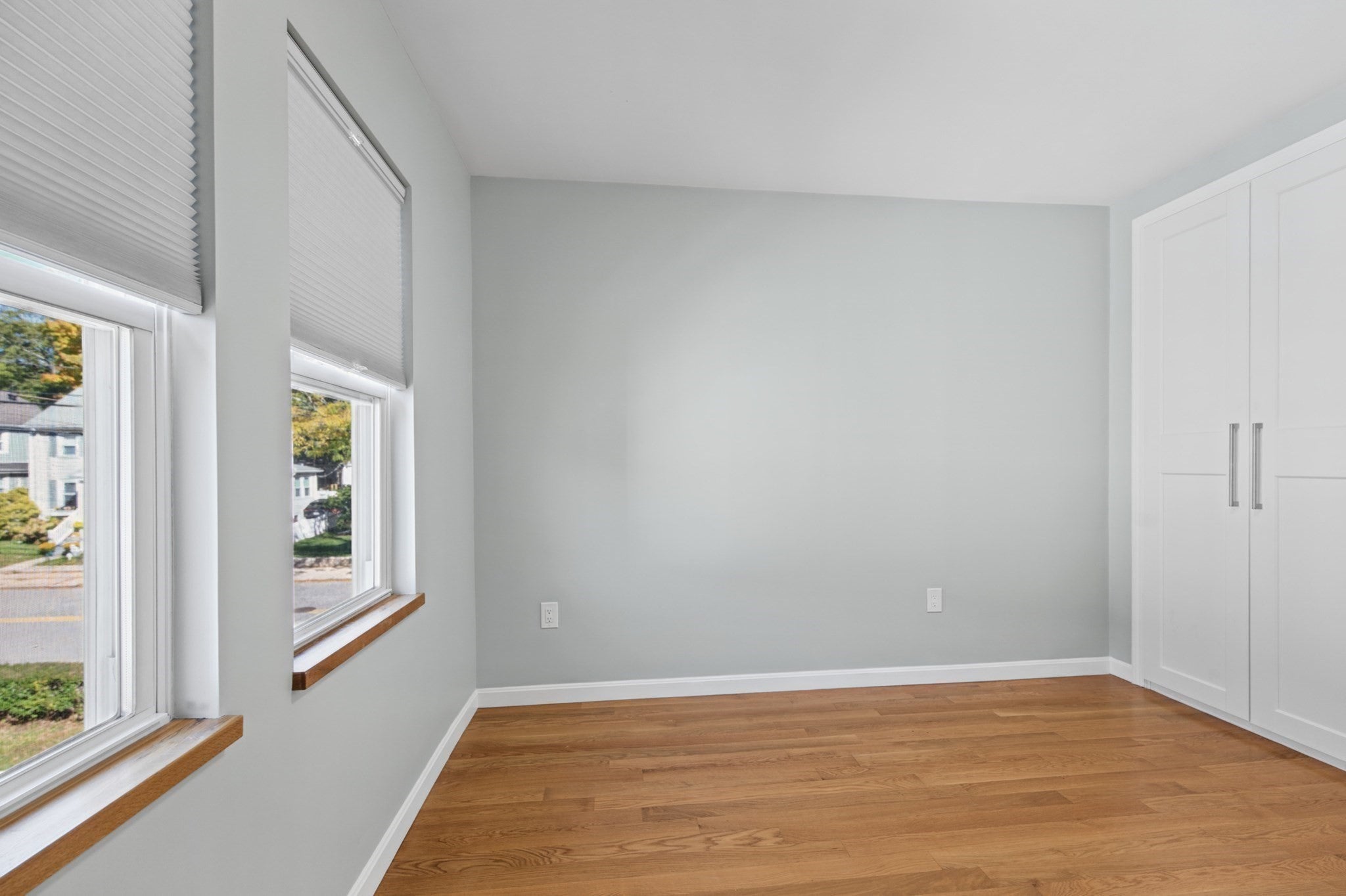 576 Lagrange St #576, Boston, MA, 576 Lagrange St #576, Boston, MA Photo #18