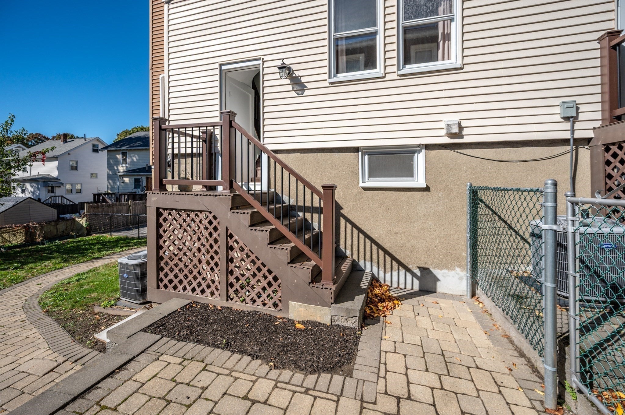 576 Lagrange St #576, Boston, MA, 576 Lagrange St #576, Boston, MA Photo #27
