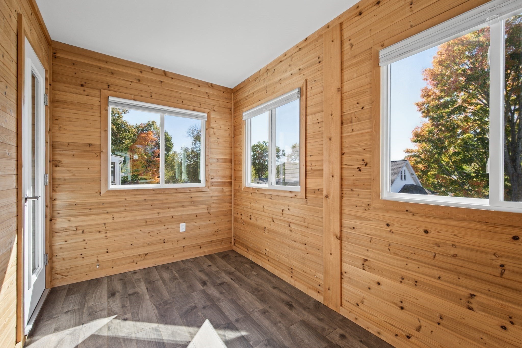 576 Lagrange St #576, Boston, MA, 576 Lagrange St #576, Boston, MA Photo #19