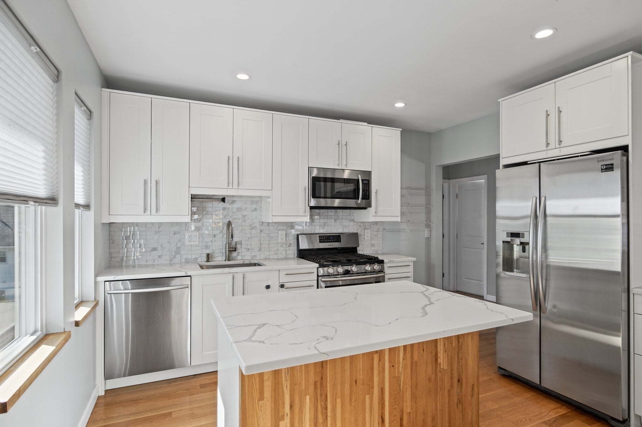 576 Lagrange St #576, Boston, MA, 576 Lagrange St #576, Boston, MA Photo #12