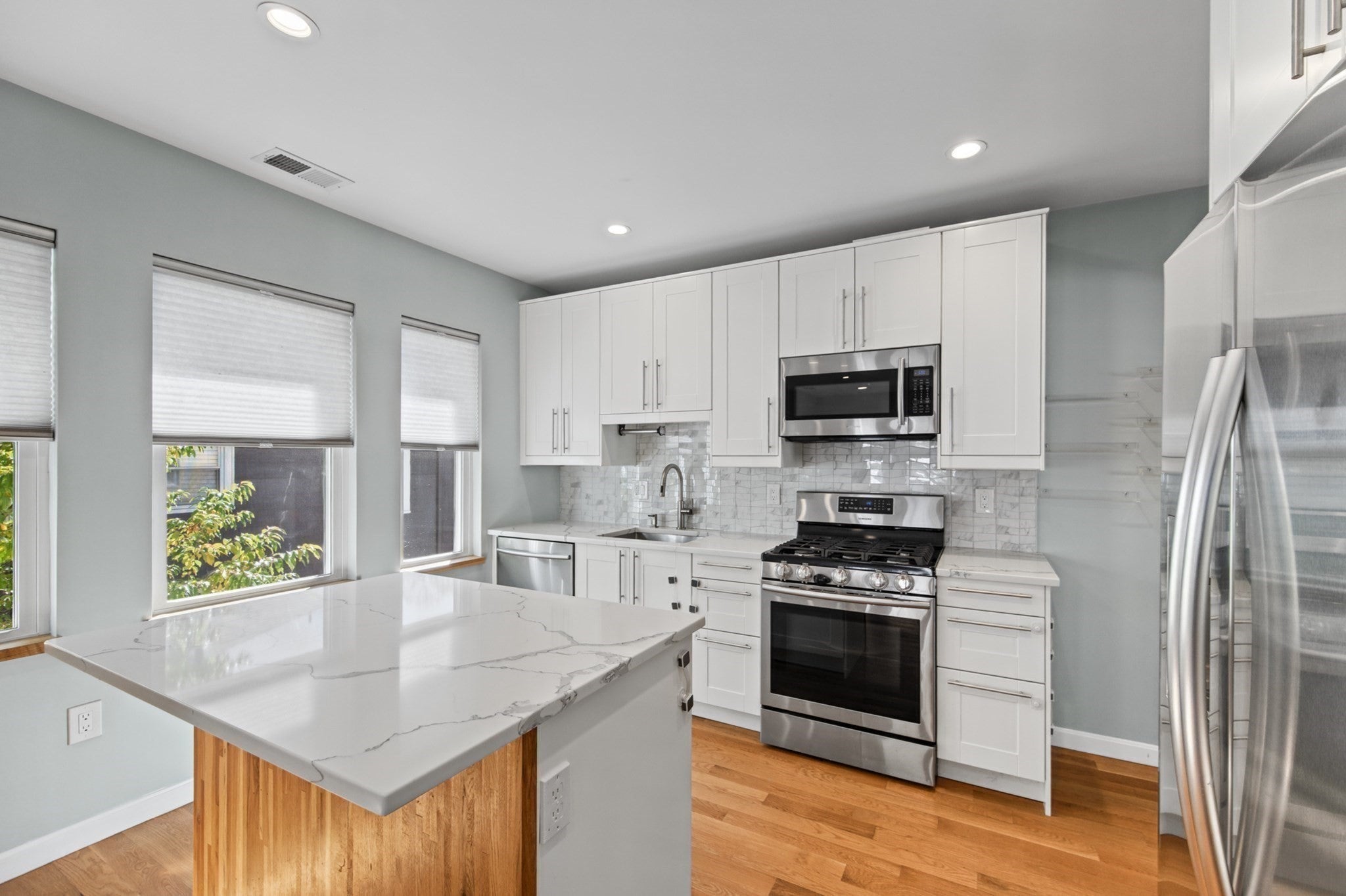 576 Lagrange St #576, Boston, MA, 576 Lagrange St #576, Boston, MA Photo #11