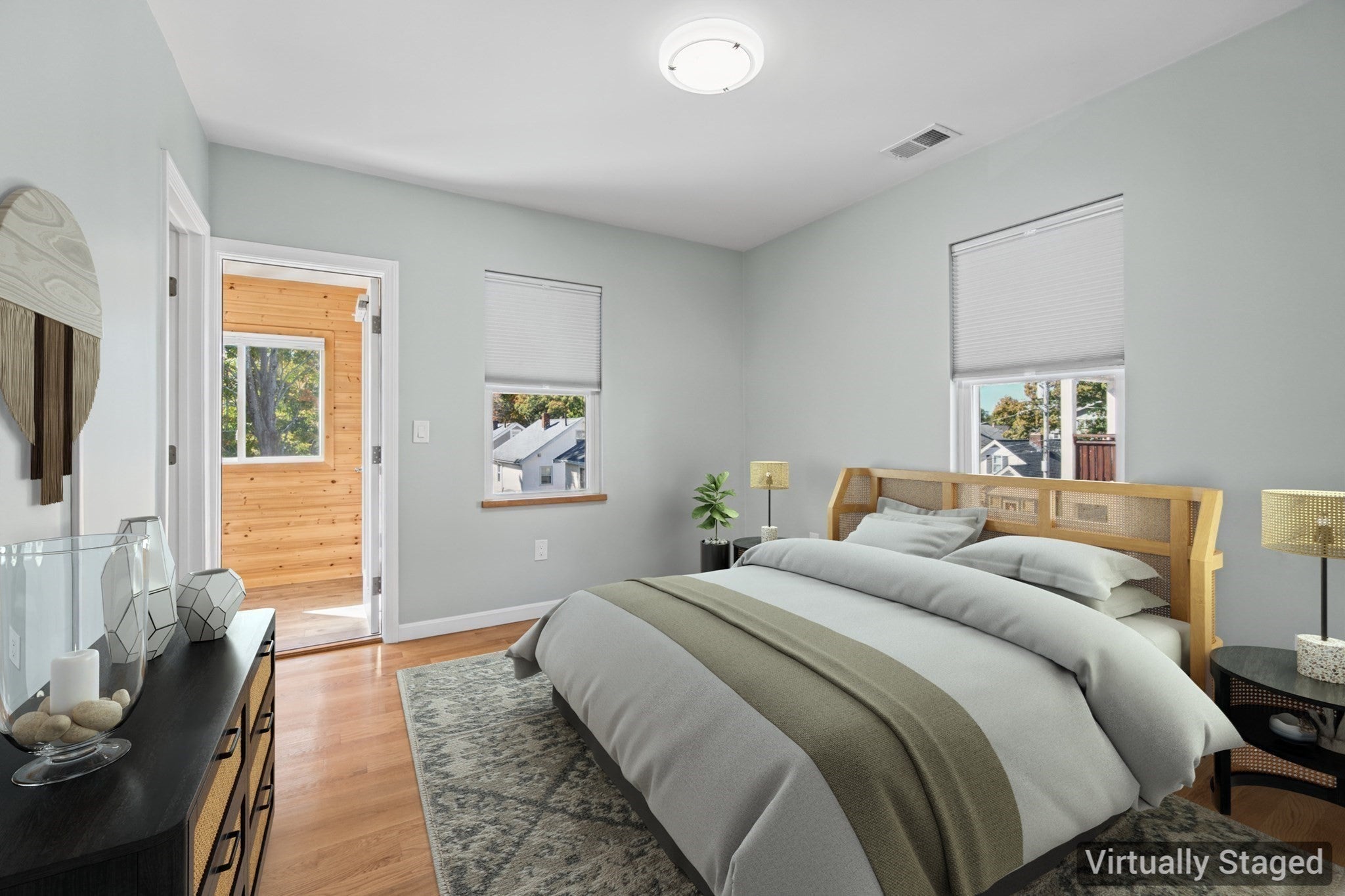 576 Lagrange St #576, Boston, MA, 576 Lagrange St #576, Boston, MA Photo #14