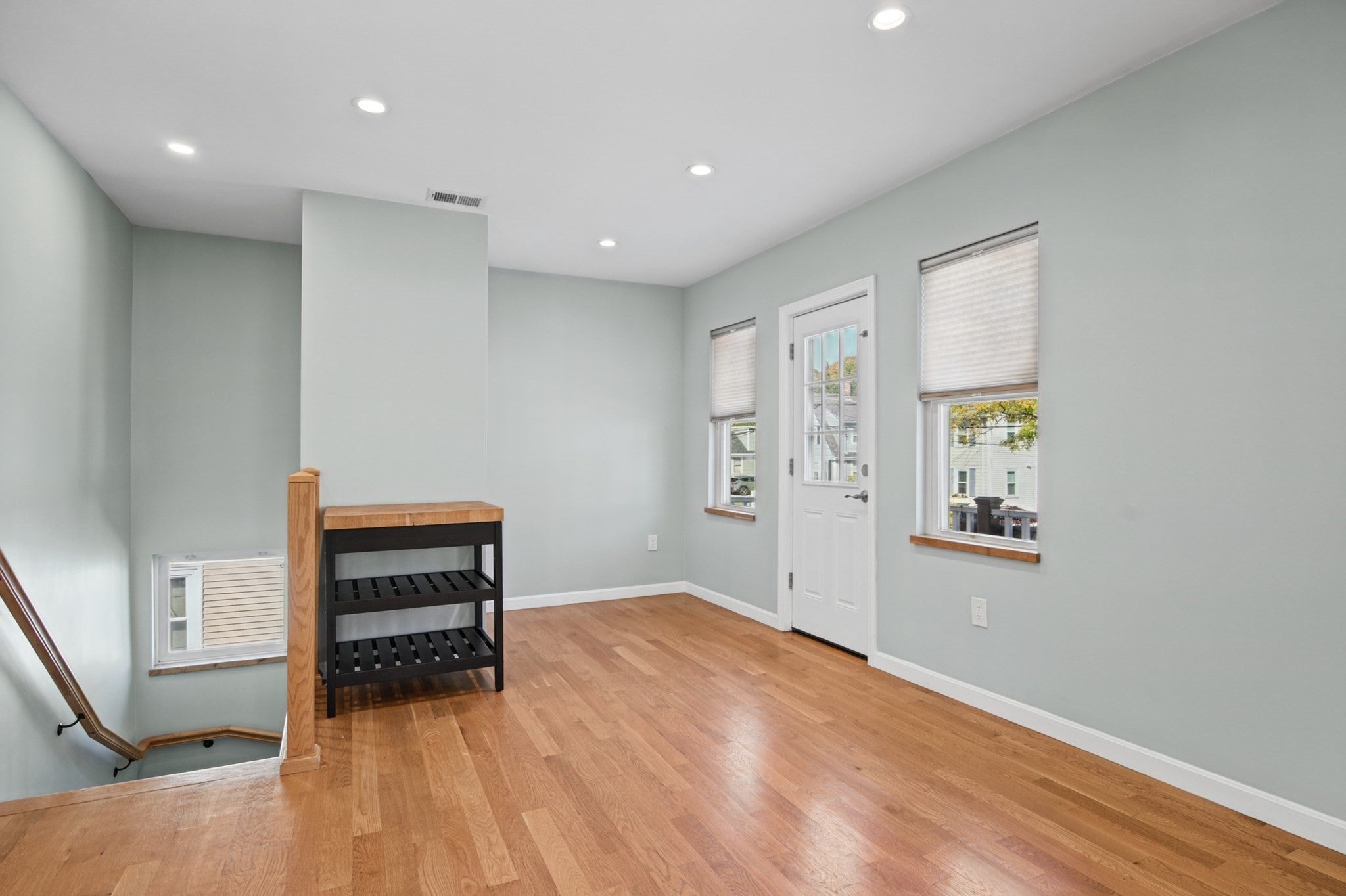 576 Lagrange St #576, Boston, MA, 576 Lagrange St #576, Boston, MA Photo #8
