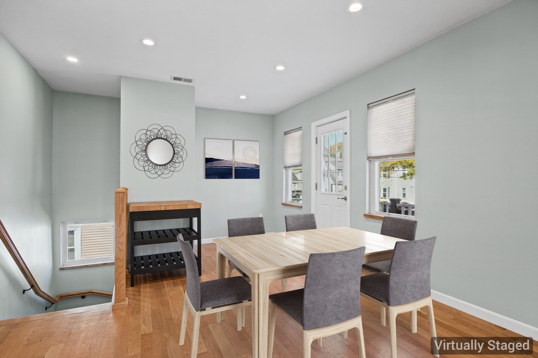 576 Lagrange St #576, Boston, MA, 576 Lagrange St #576, Boston, MA Photo #7