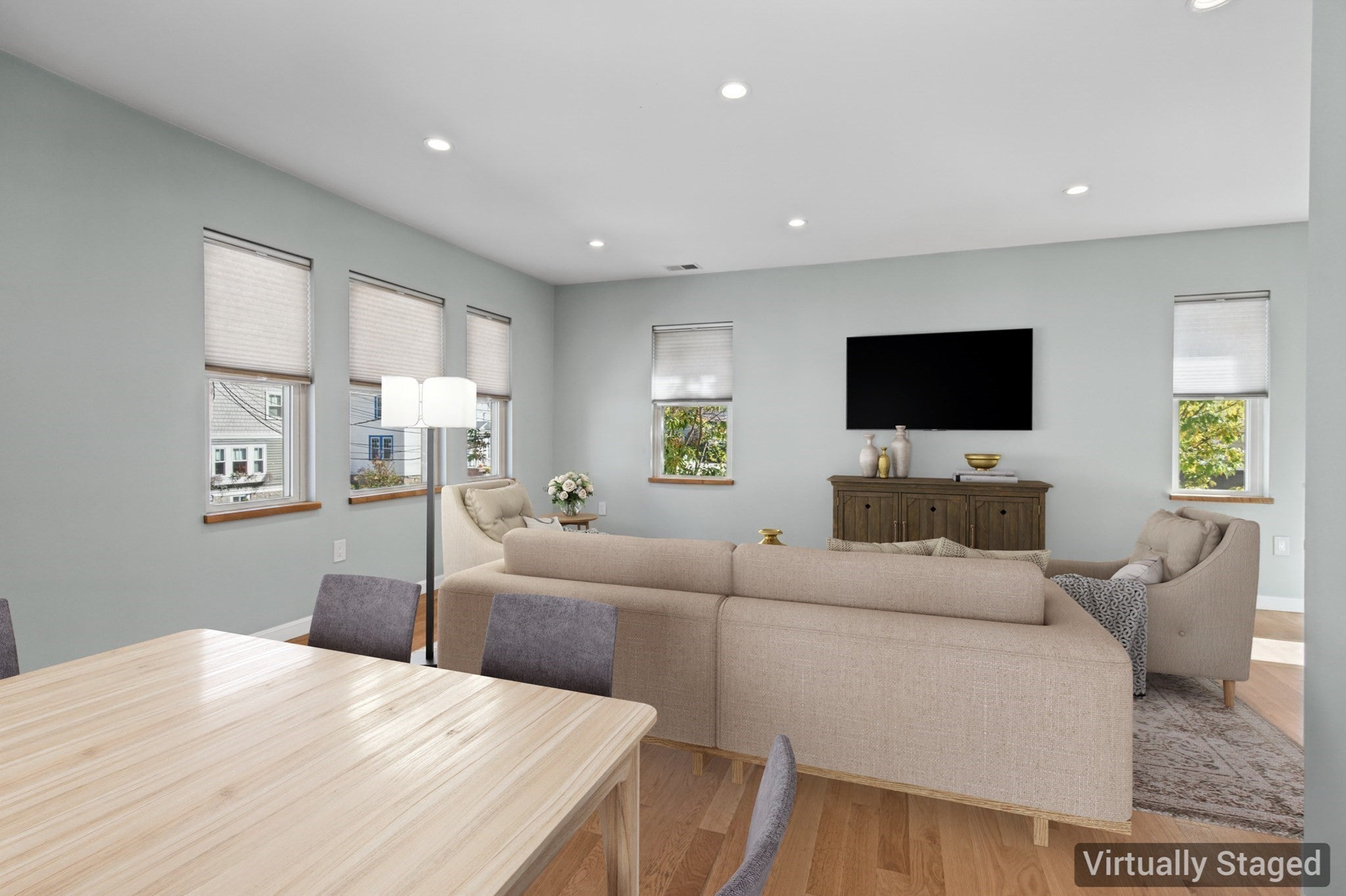 576 Lagrange St #576, Boston, MA, 576 Lagrange St #576, Boston, MA Photo #9