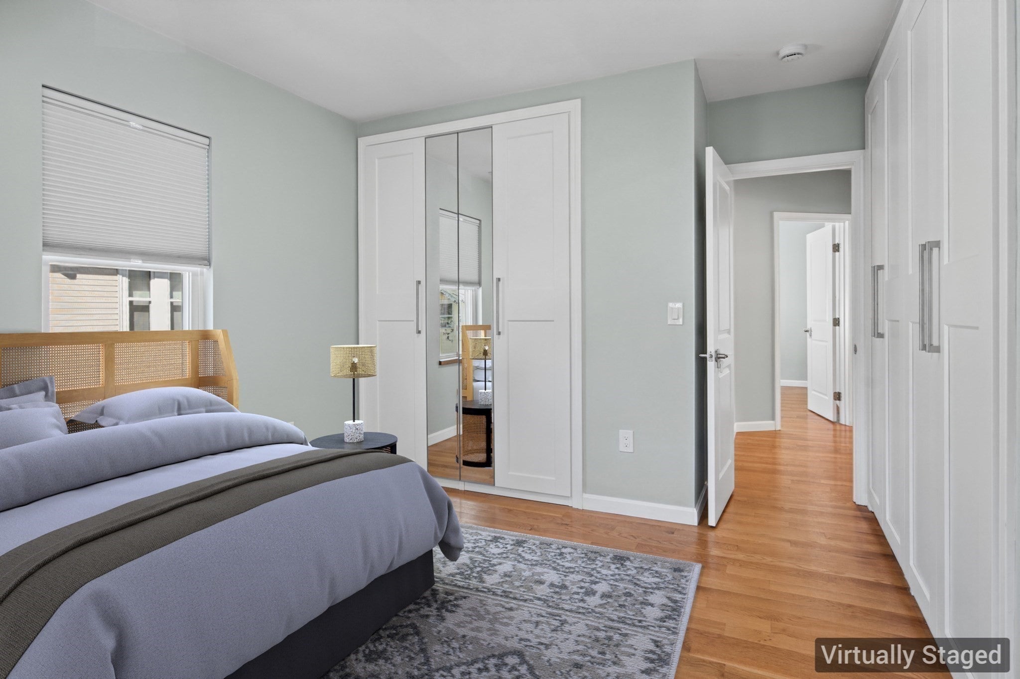 576 Lagrange St #576, Boston, MA, 576 Lagrange St #576, Boston, MA Photo #16