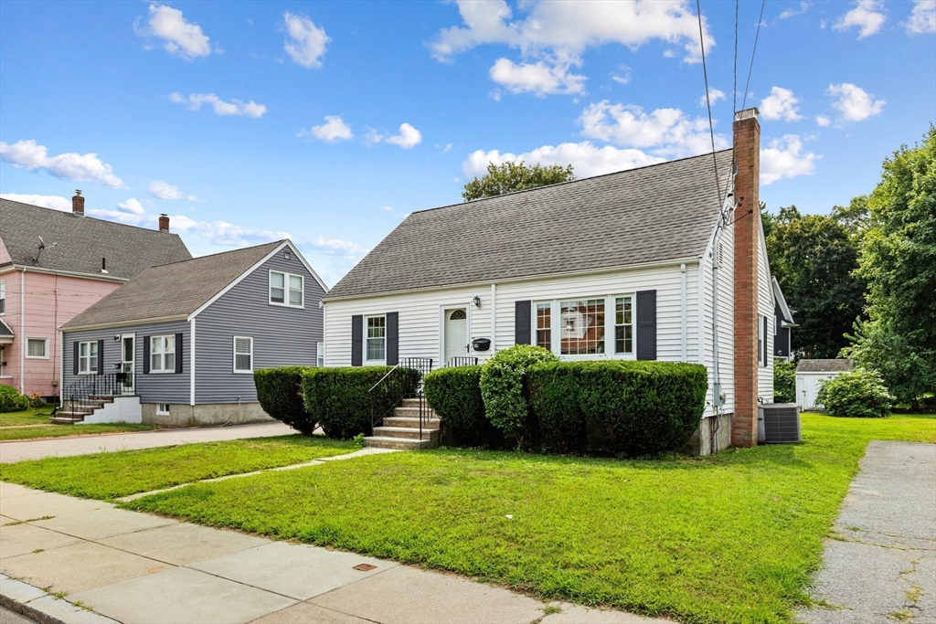 54 Como Rd