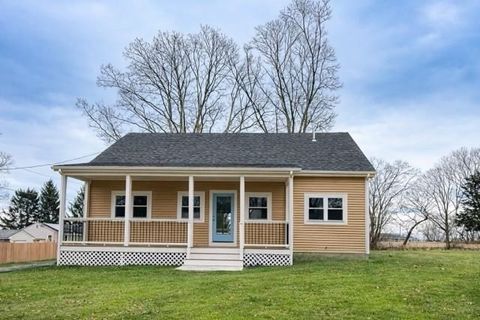 0125 Homestead Ave Portsmouth RI 02872