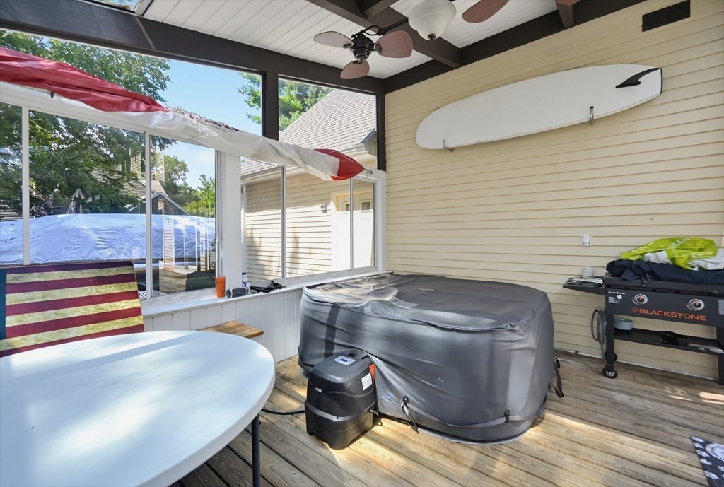 150 Lake Ridge Dr, Taunton, MA Photo #26
