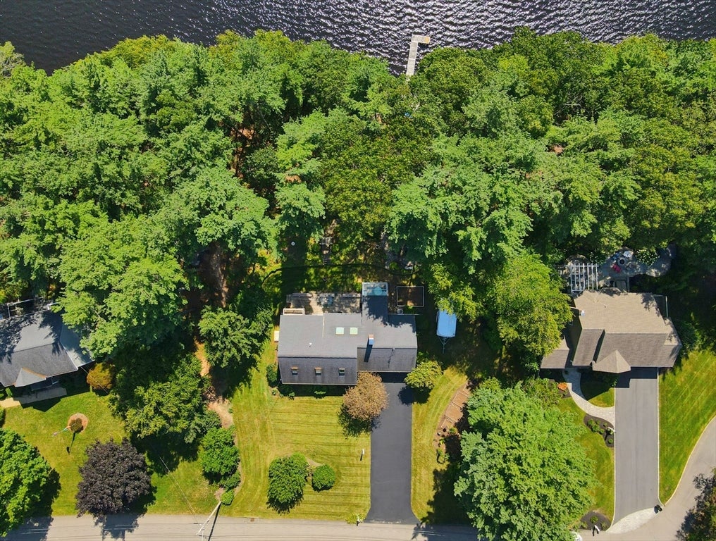 150 Lake Ridge Dr, Taunton, MA Photo #28