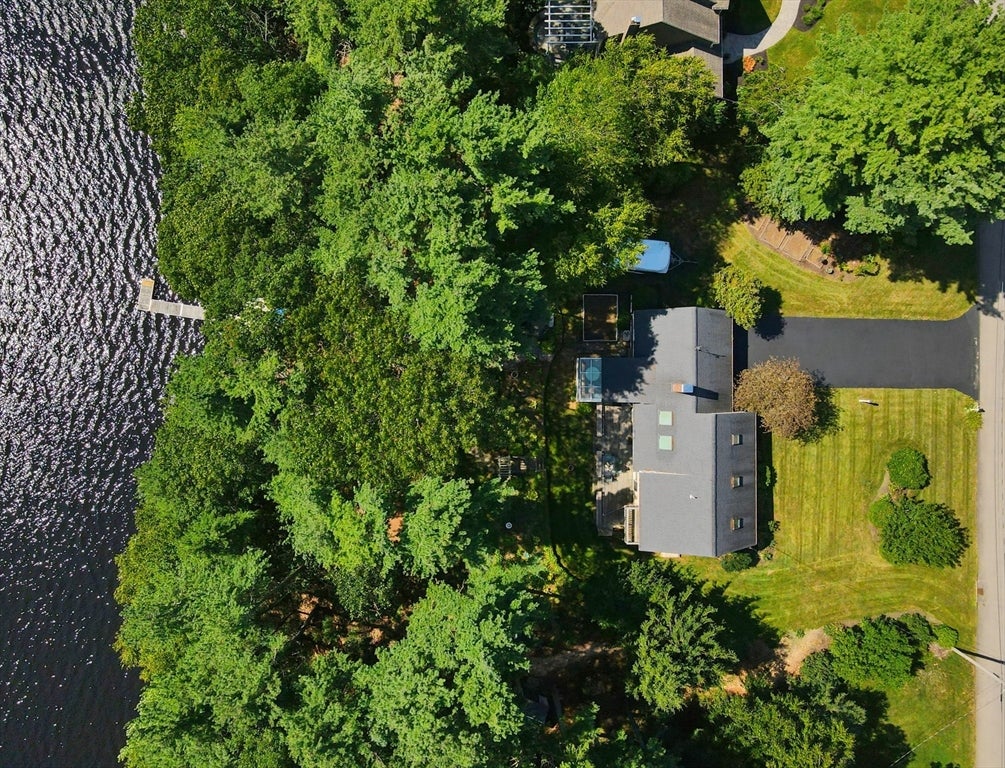150 Lake Ridge Dr, Taunton, MA Photo #29