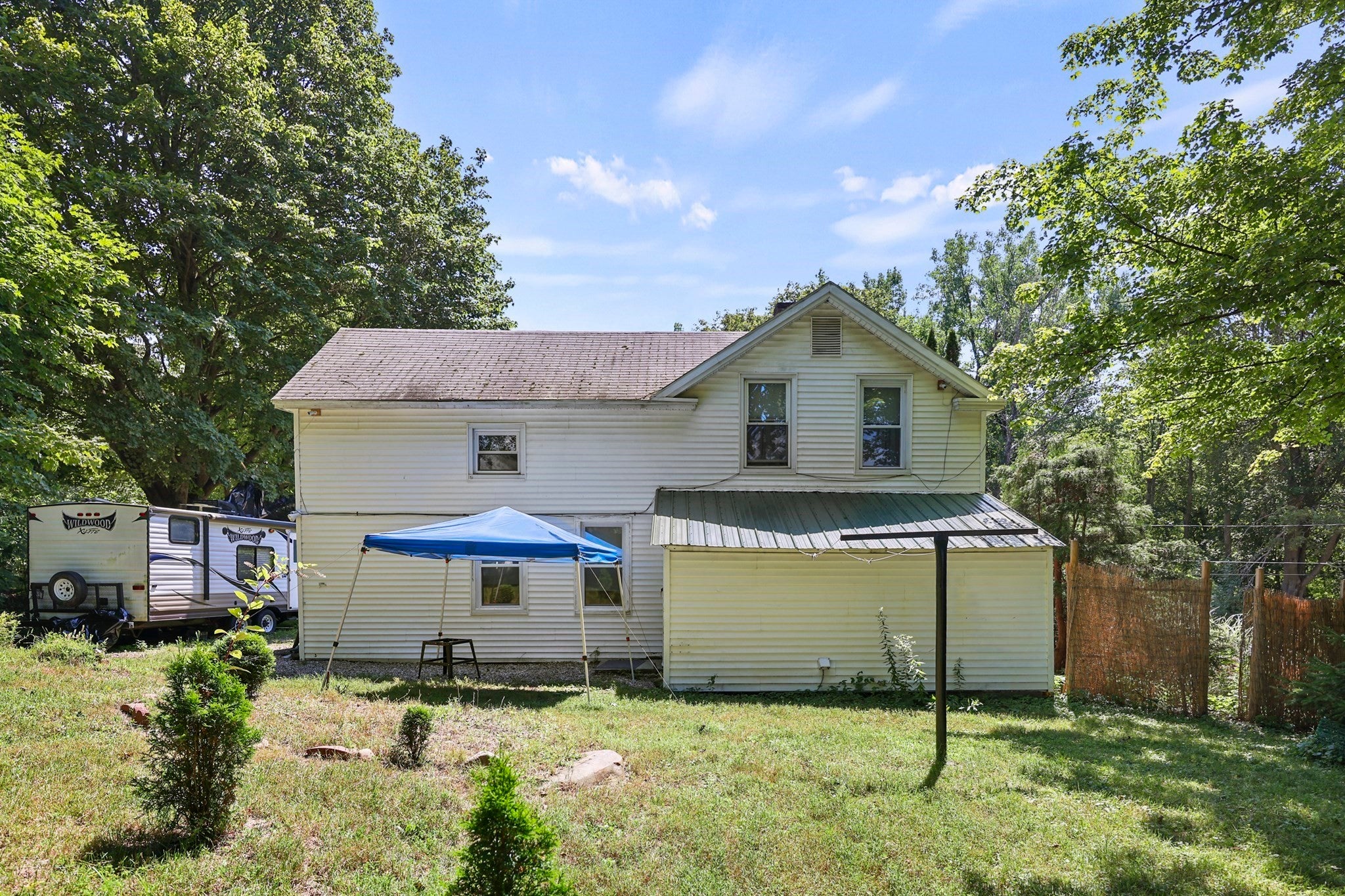 45 River St Ext, Dalton, MA Photo #25