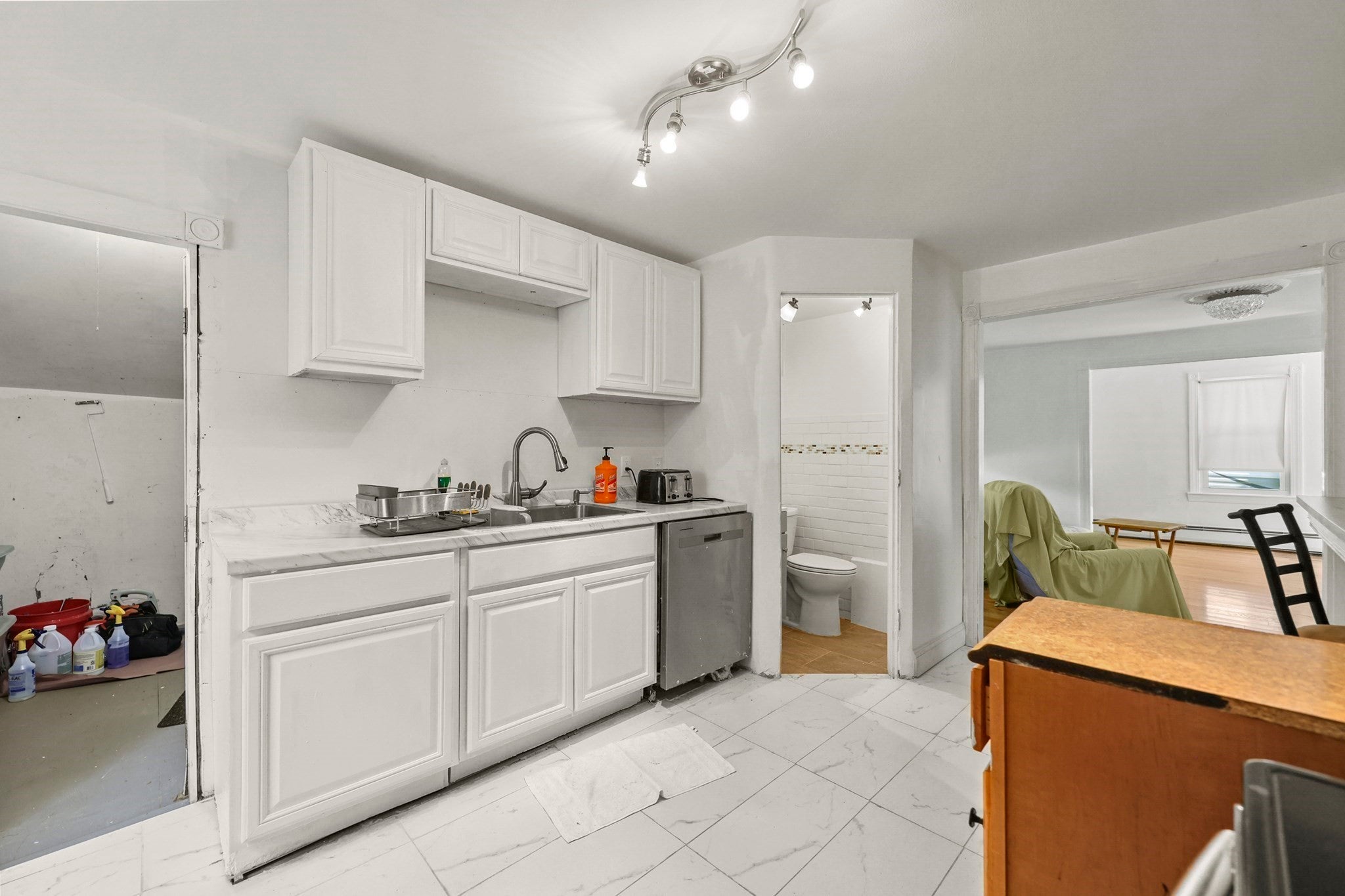 45 River St Ext, Dalton, MA Photo #13