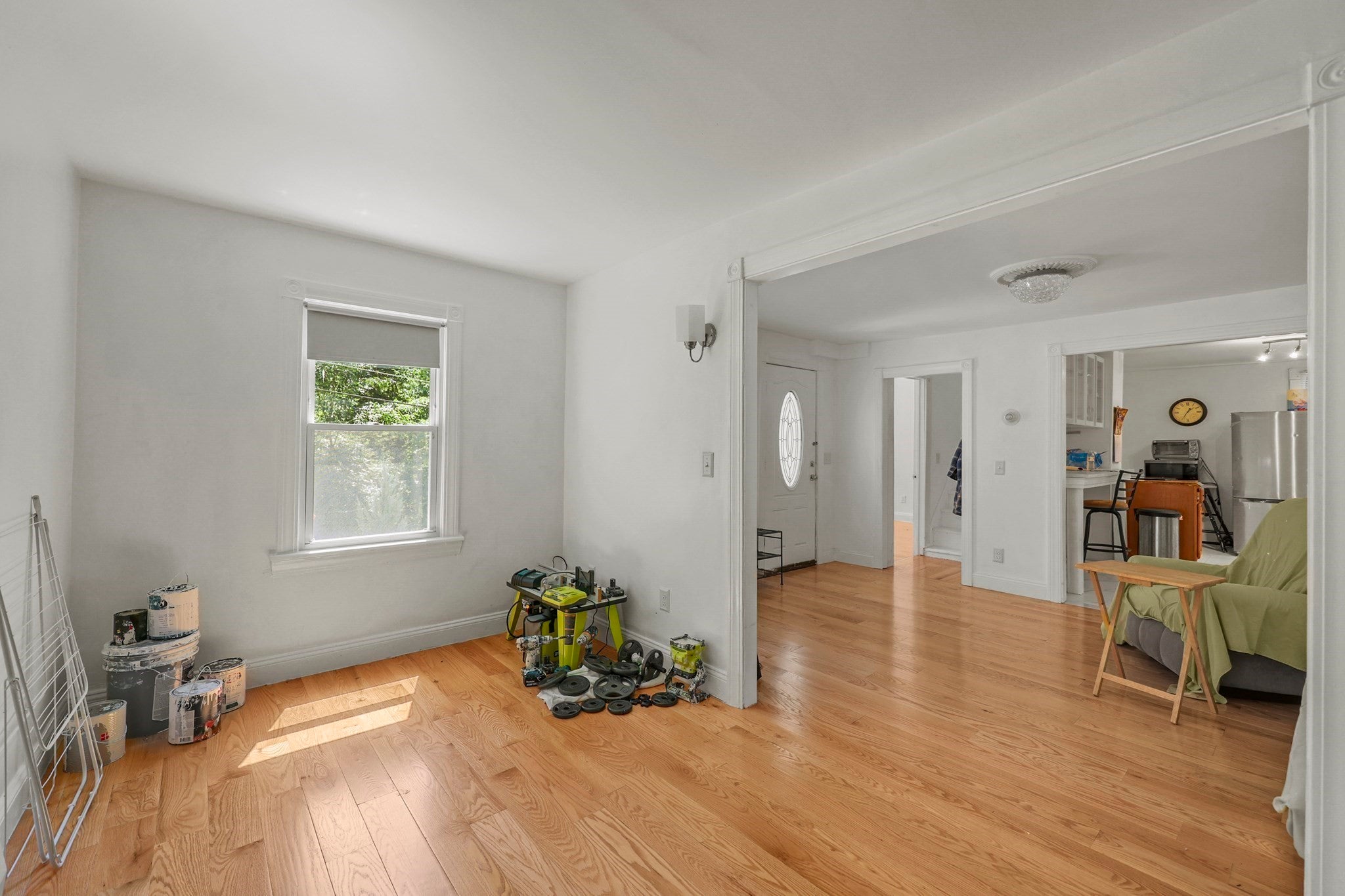 45 River St Ext, Dalton, MA Photo #8