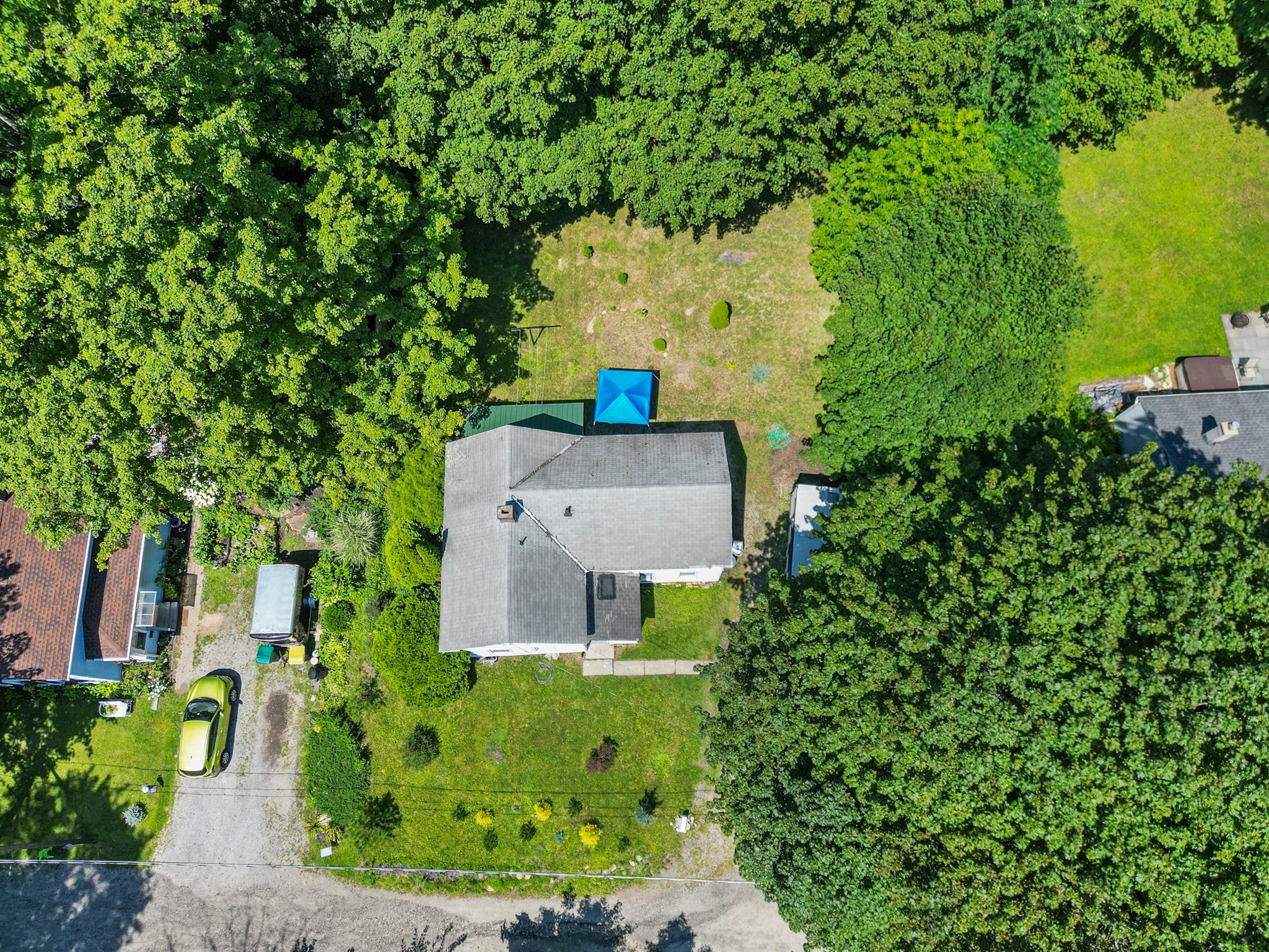 45 River St Ext, Dalton, MA Photo #31