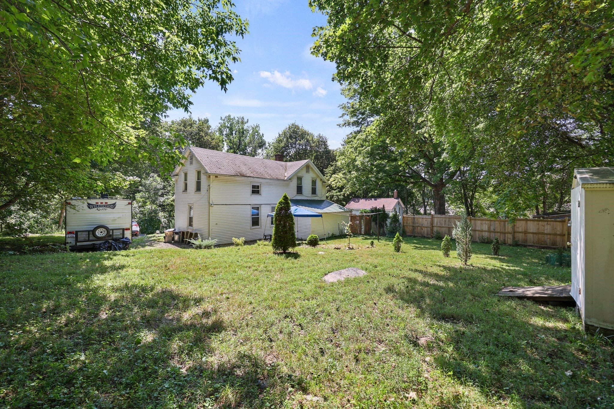 45 River St Ext, Dalton, MA Photo #1