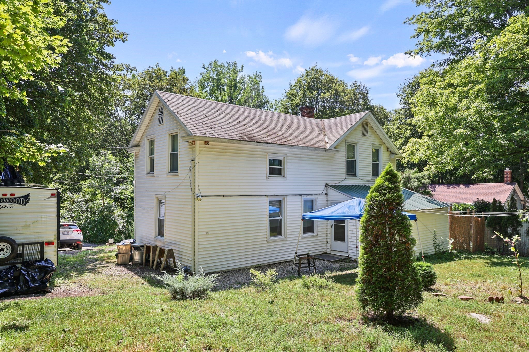 45 River St Ext, Dalton, MA Photo #4