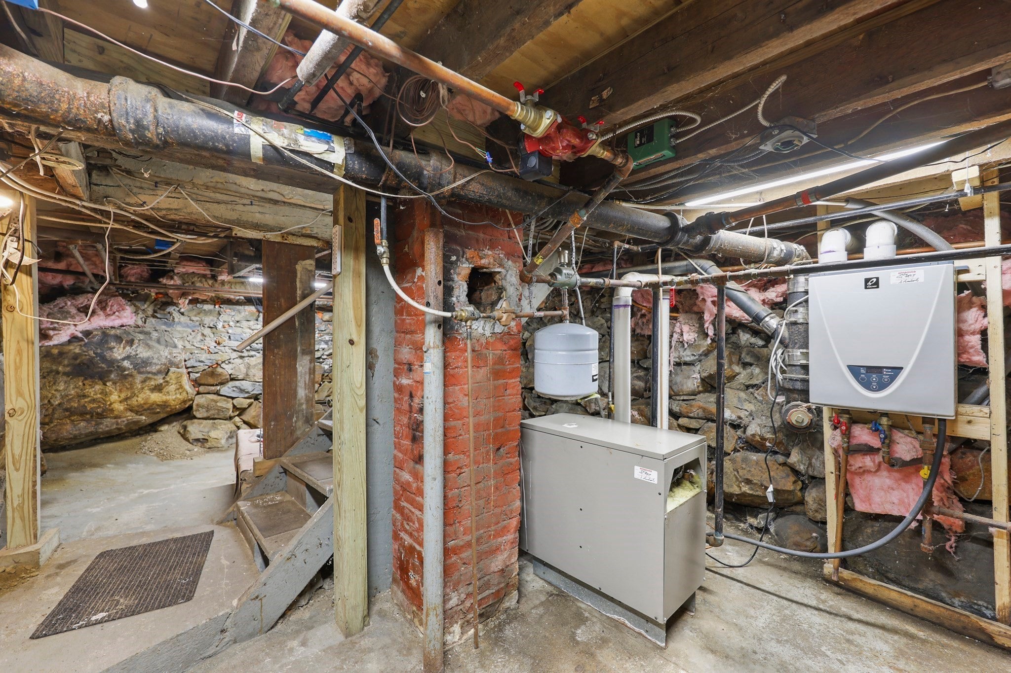 45 River St Ext, Dalton, MA Photo #24