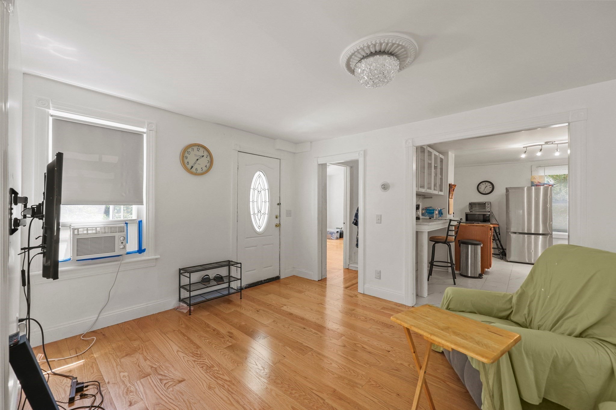 45 River St Ext, Dalton, MA Photo #7