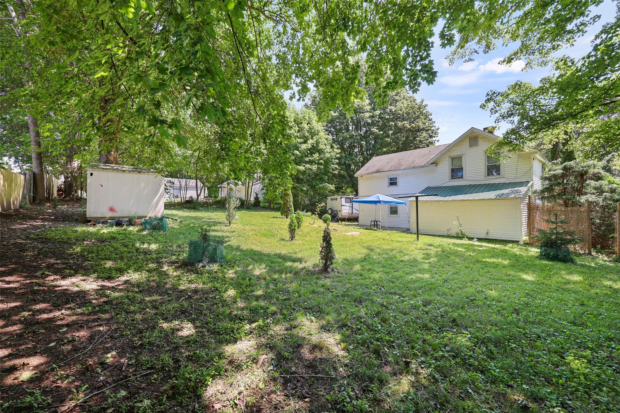 45 River St Ext, Dalton, MA Photo #27