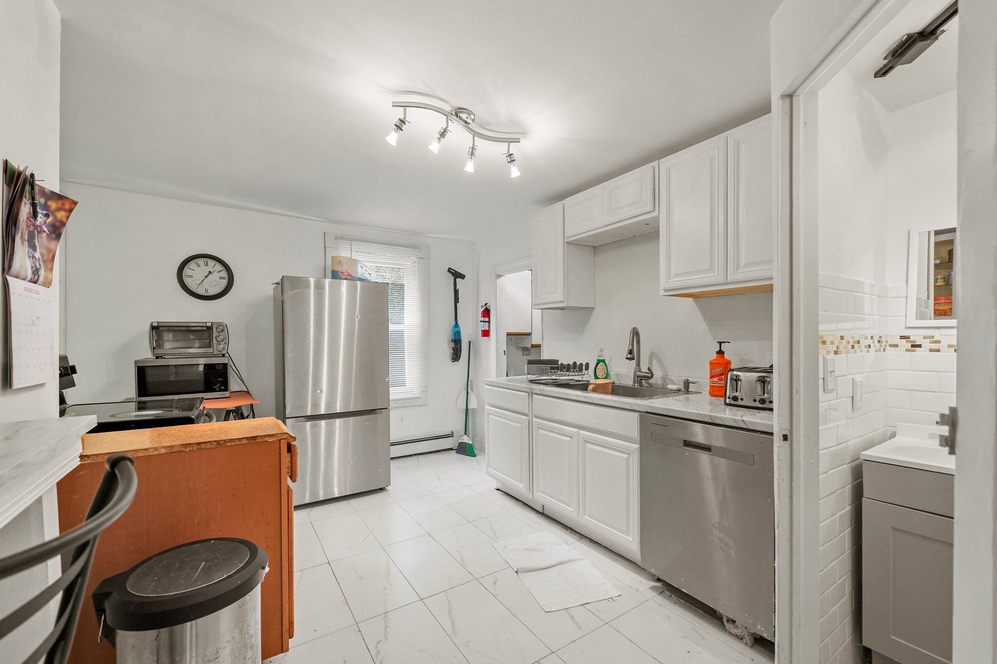 45 River St Ext, Dalton, MA Photo #10
