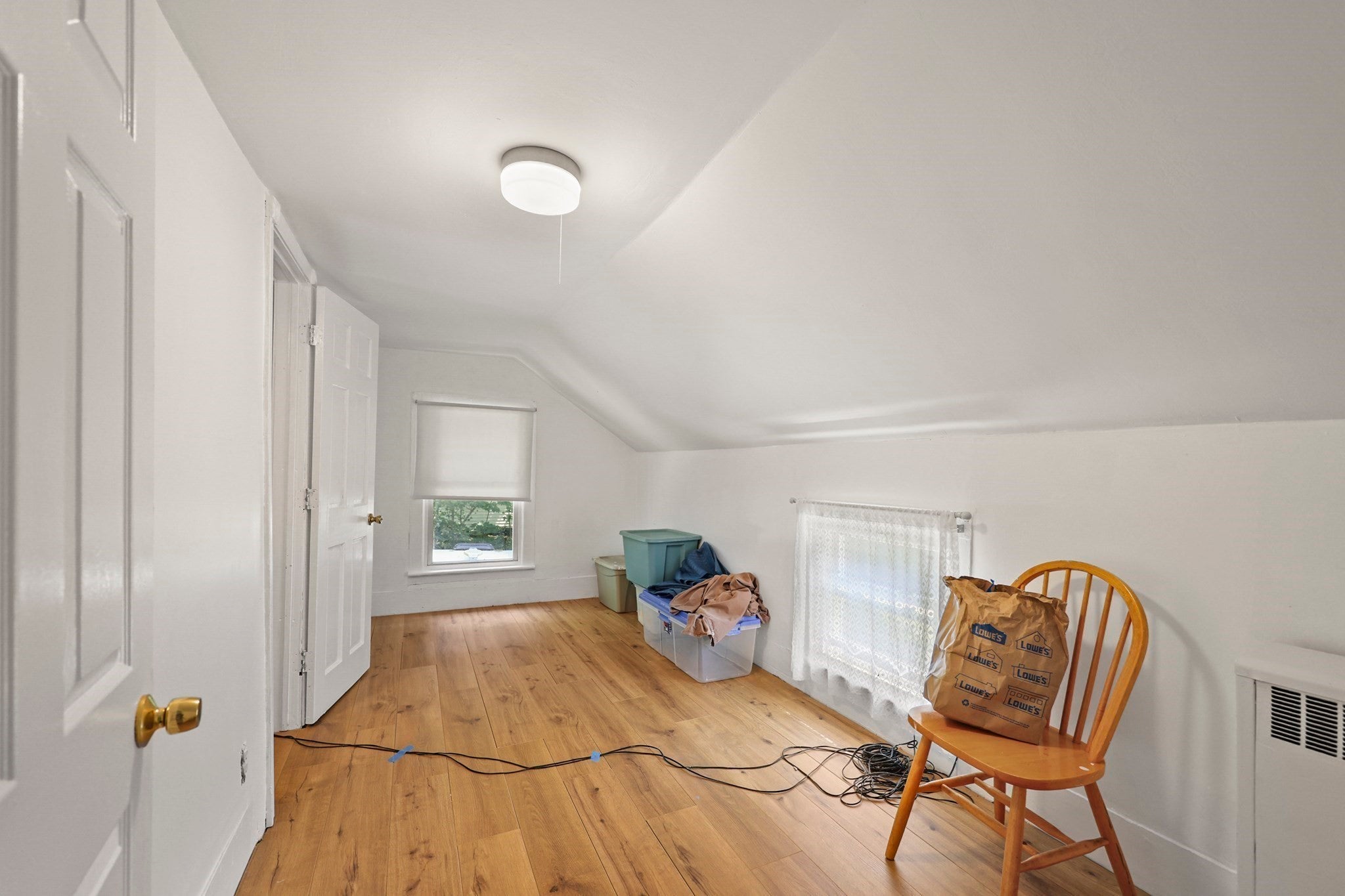 45 River St Ext, Dalton, MA Photo #20