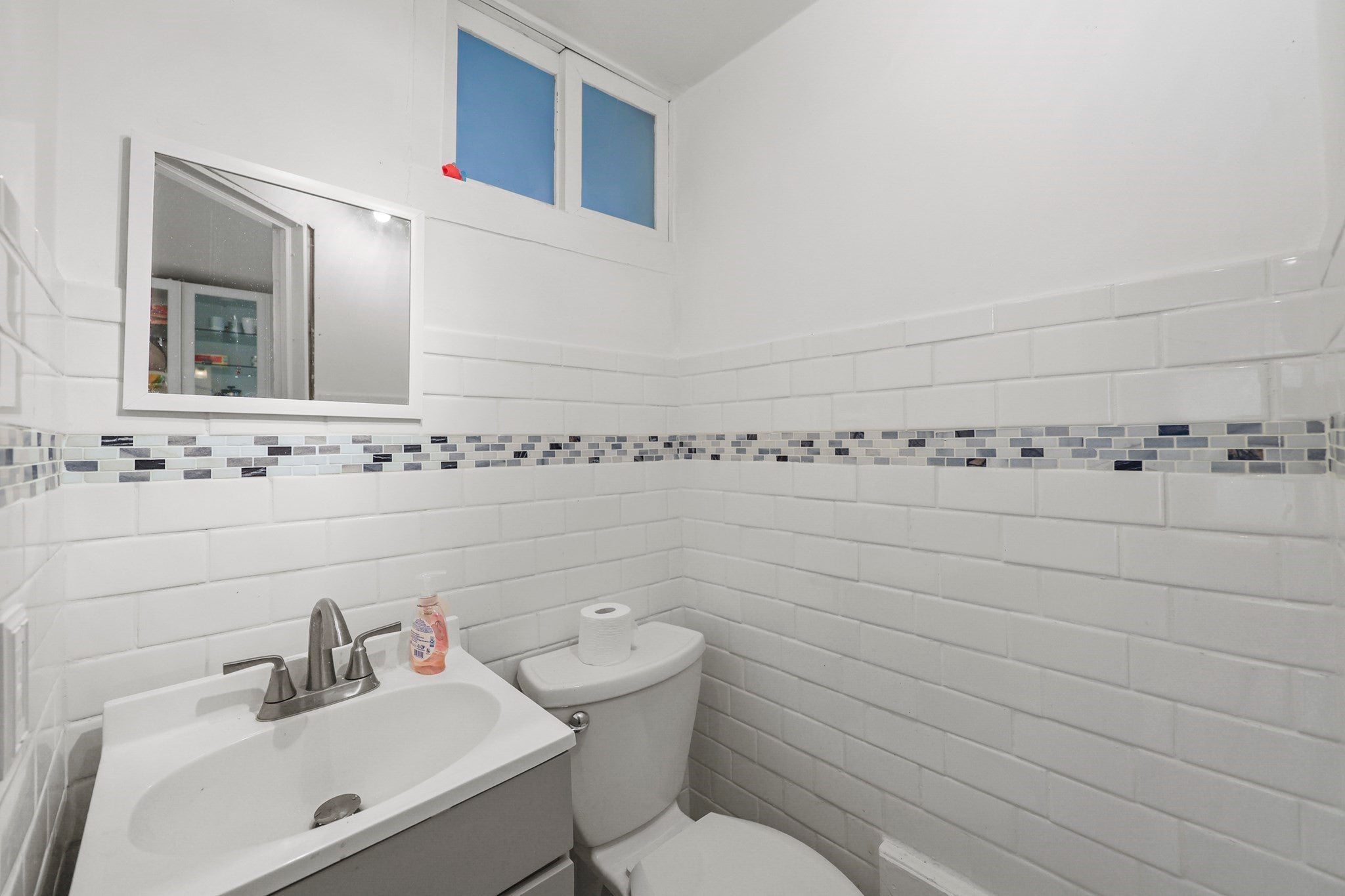 45 River St Ext, Dalton, MA Photo #15