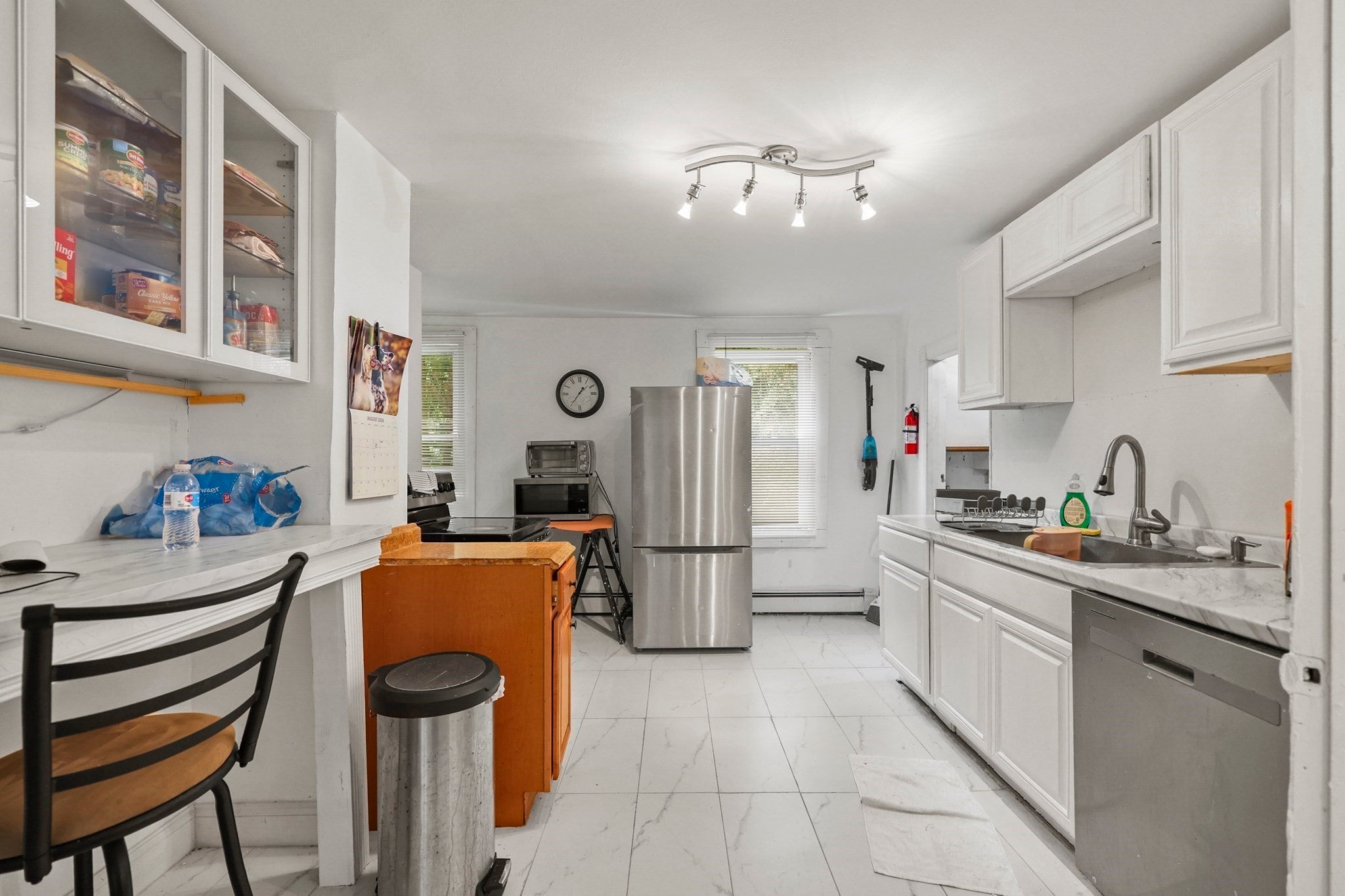 45 River St Ext, Dalton, MA Photo #11